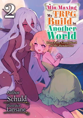 Home J Novel Club Home J Novel Club